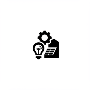 Eficiencia energética